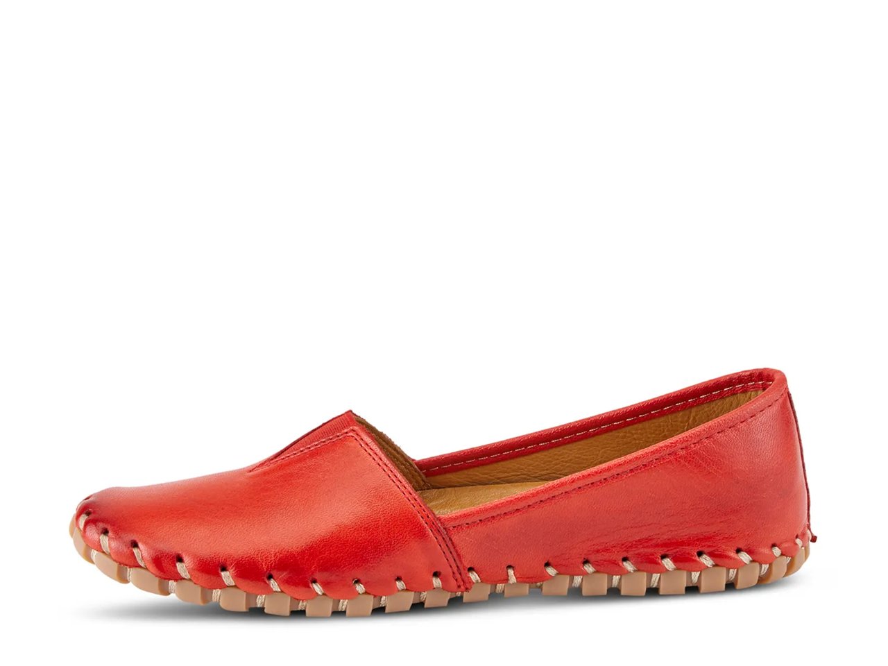 Kathaleta Loafer