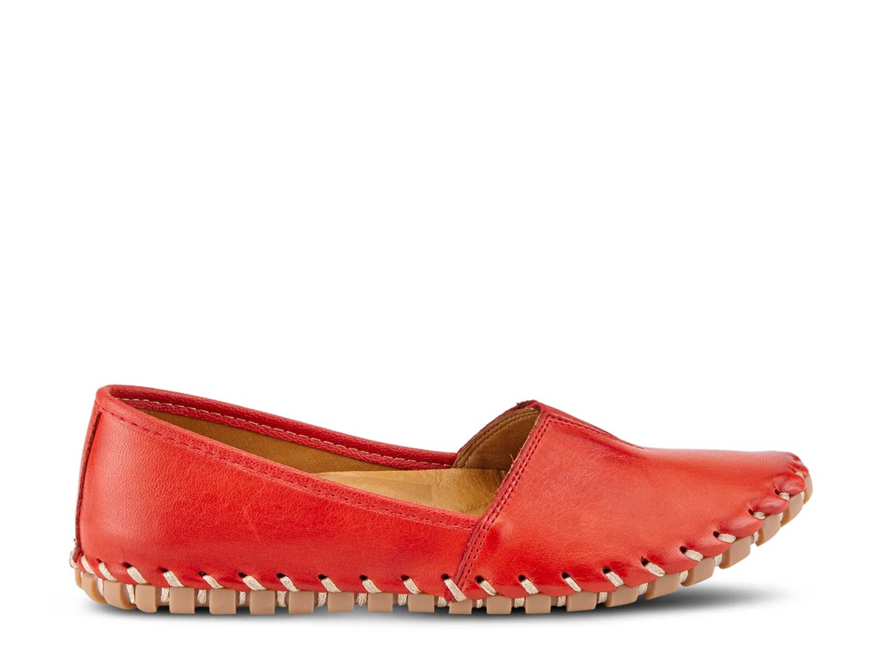 Kathaleta Loafer