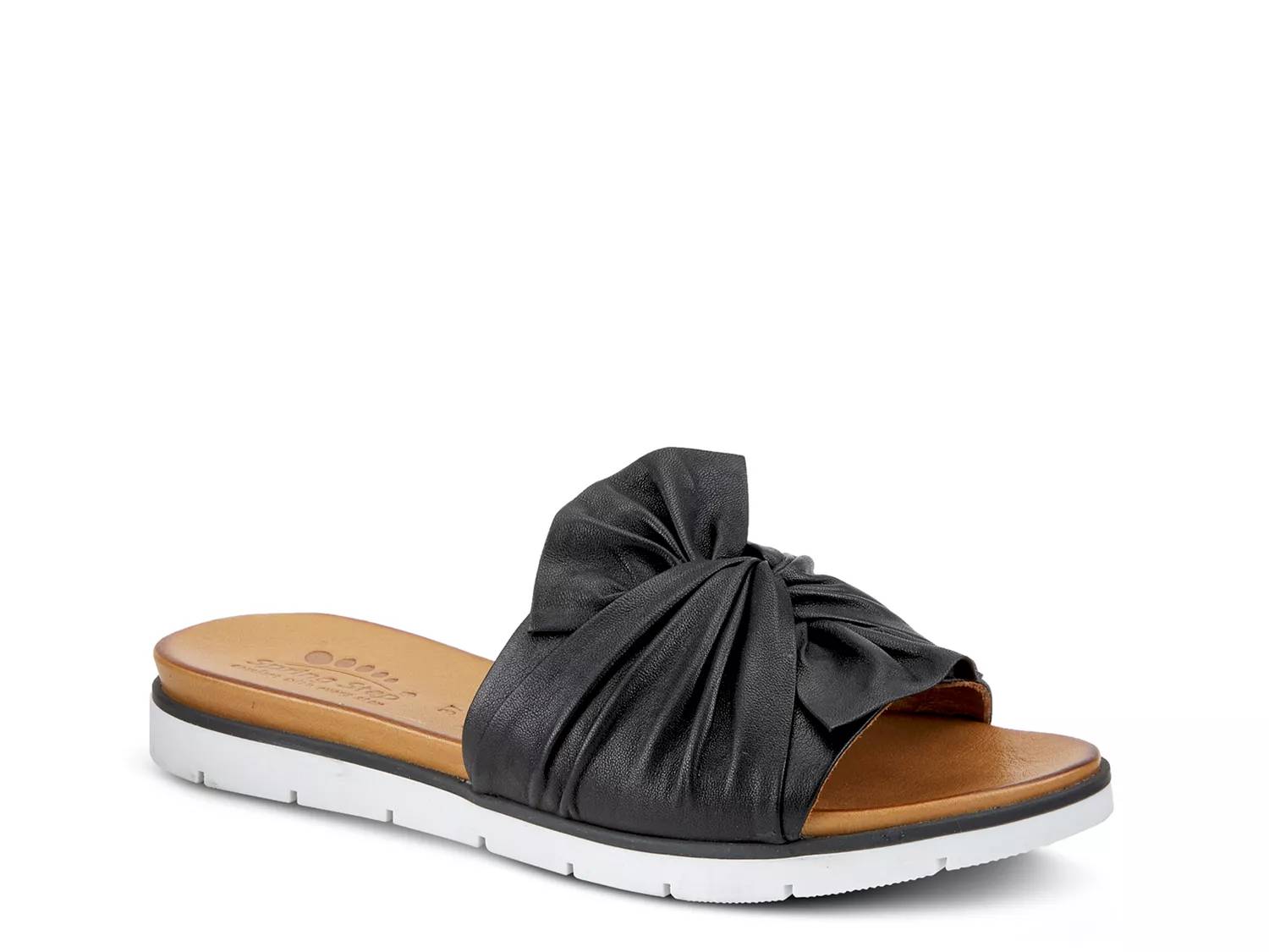 Lavona Sandal