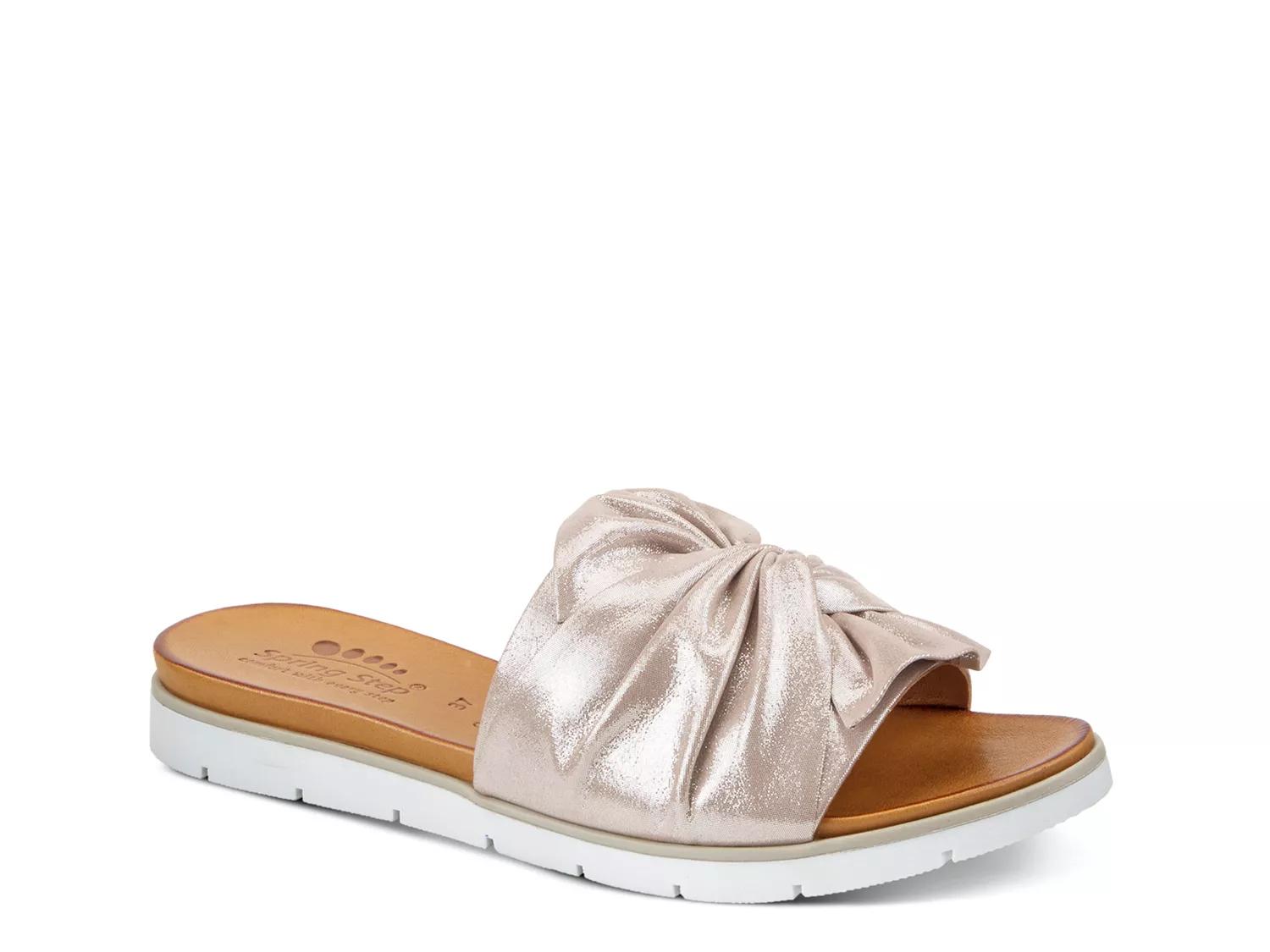 Lavona Sandal - image 4
