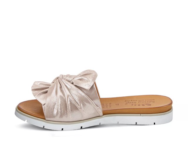 Lavona Sandal
