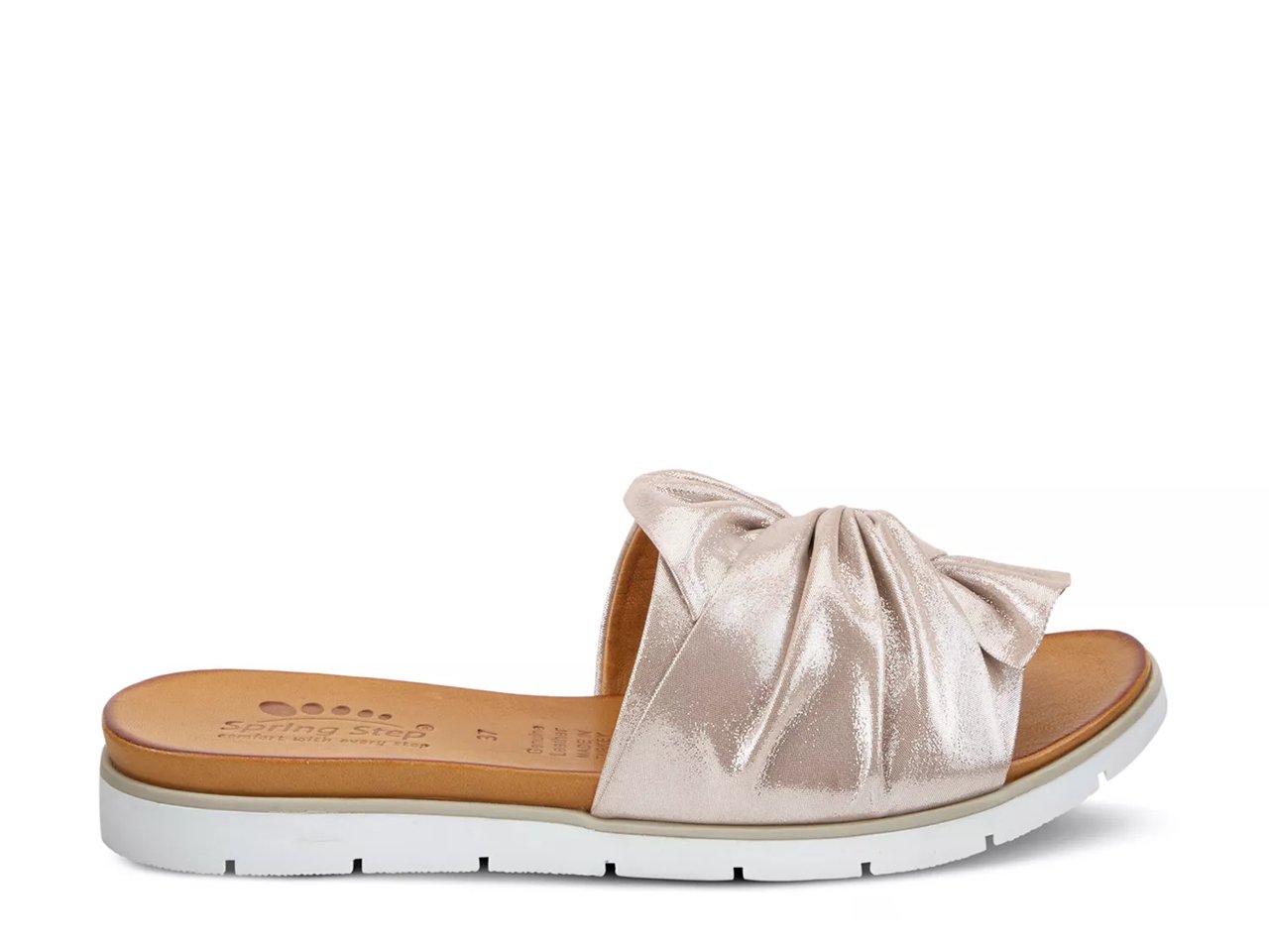 Lavona Sandal