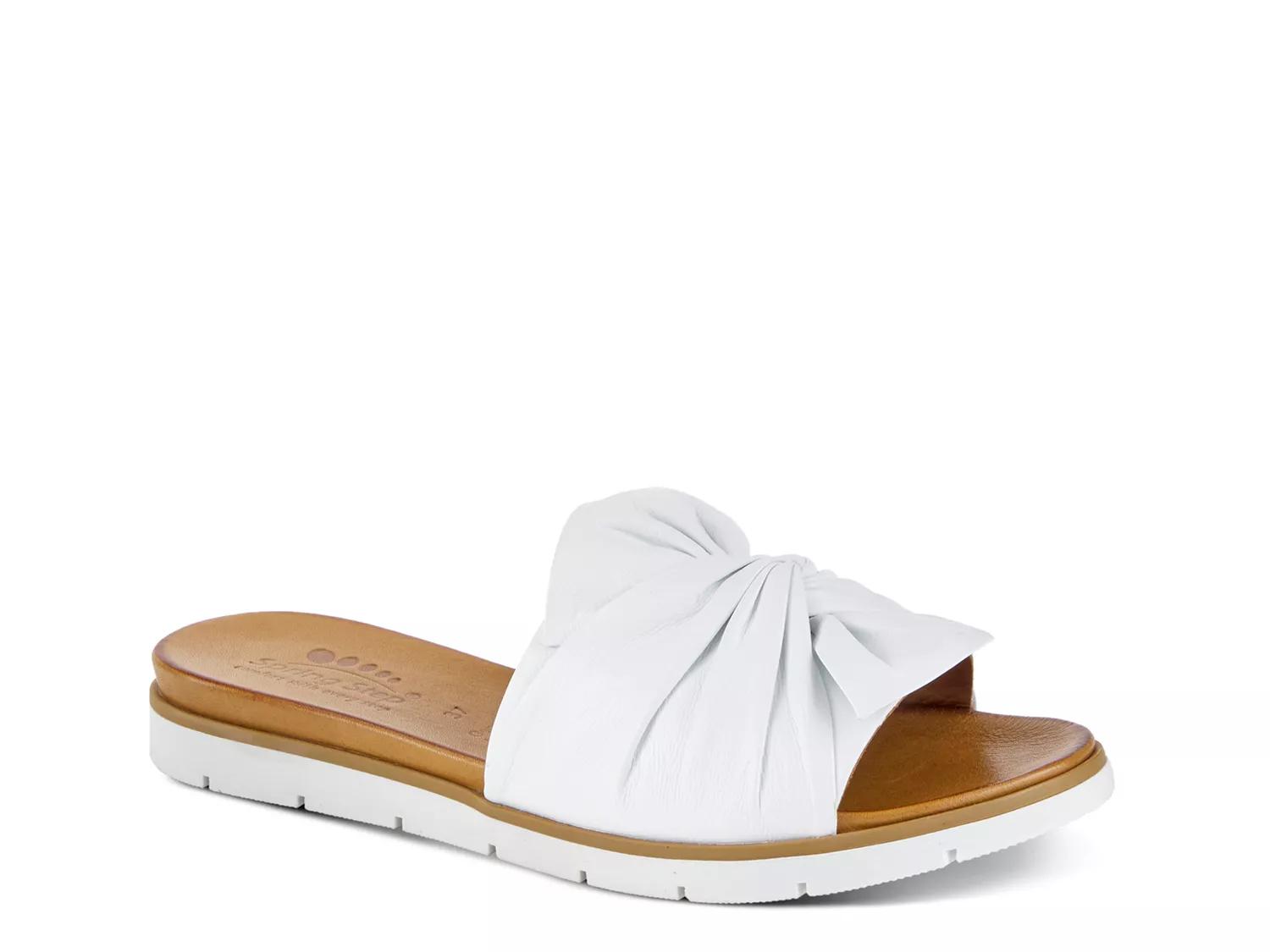 Lavona Sandal - image 5