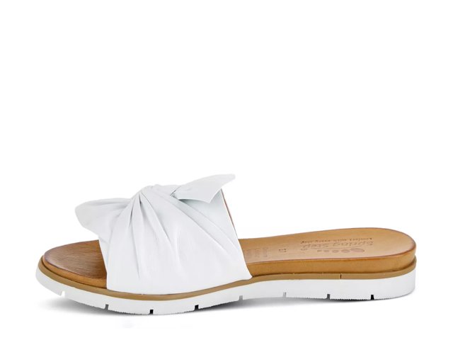Lavona Sandal