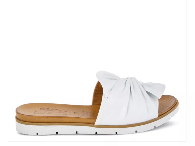 Lavona Sandal