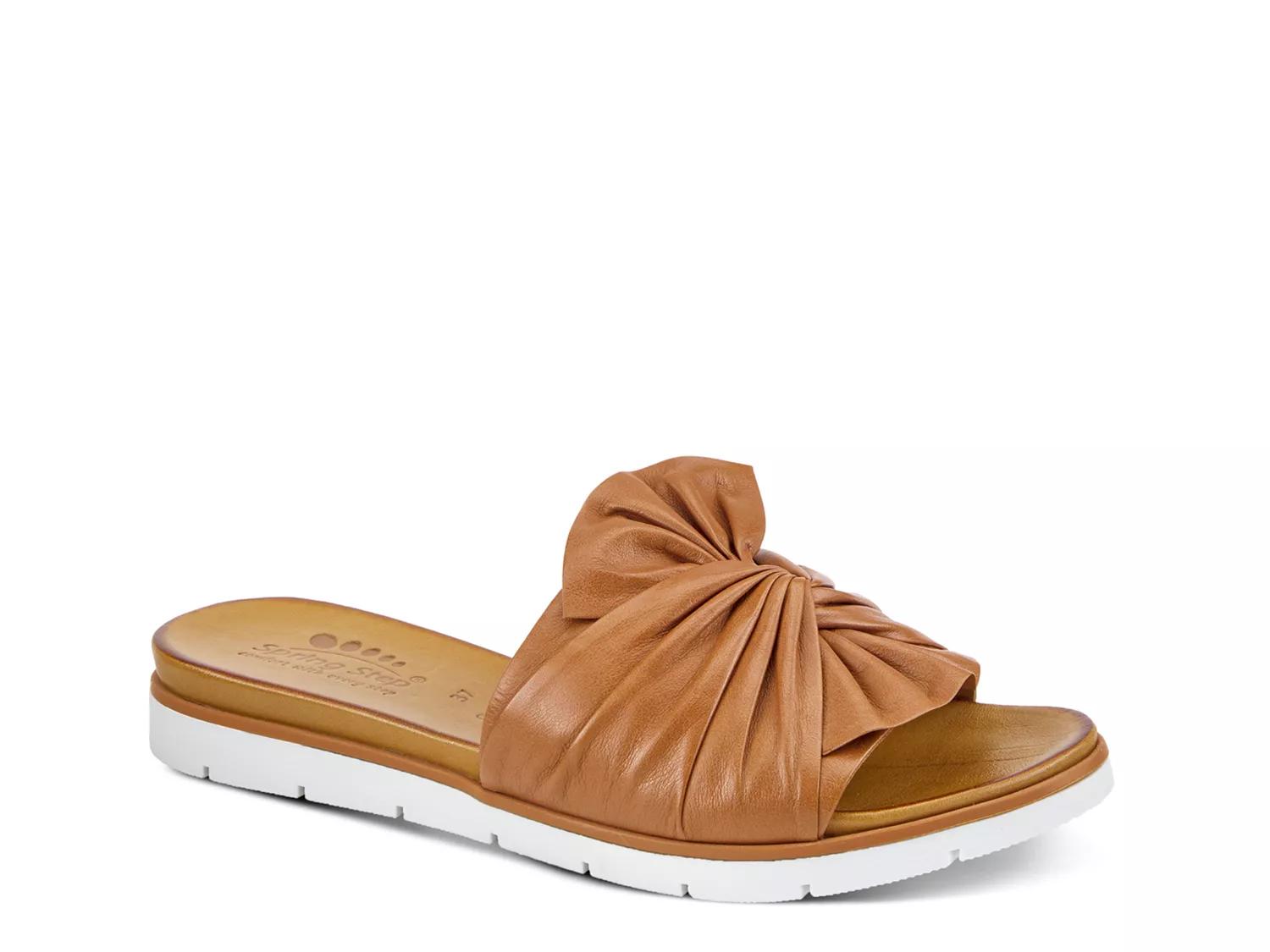 Lavona Sandal - image 3