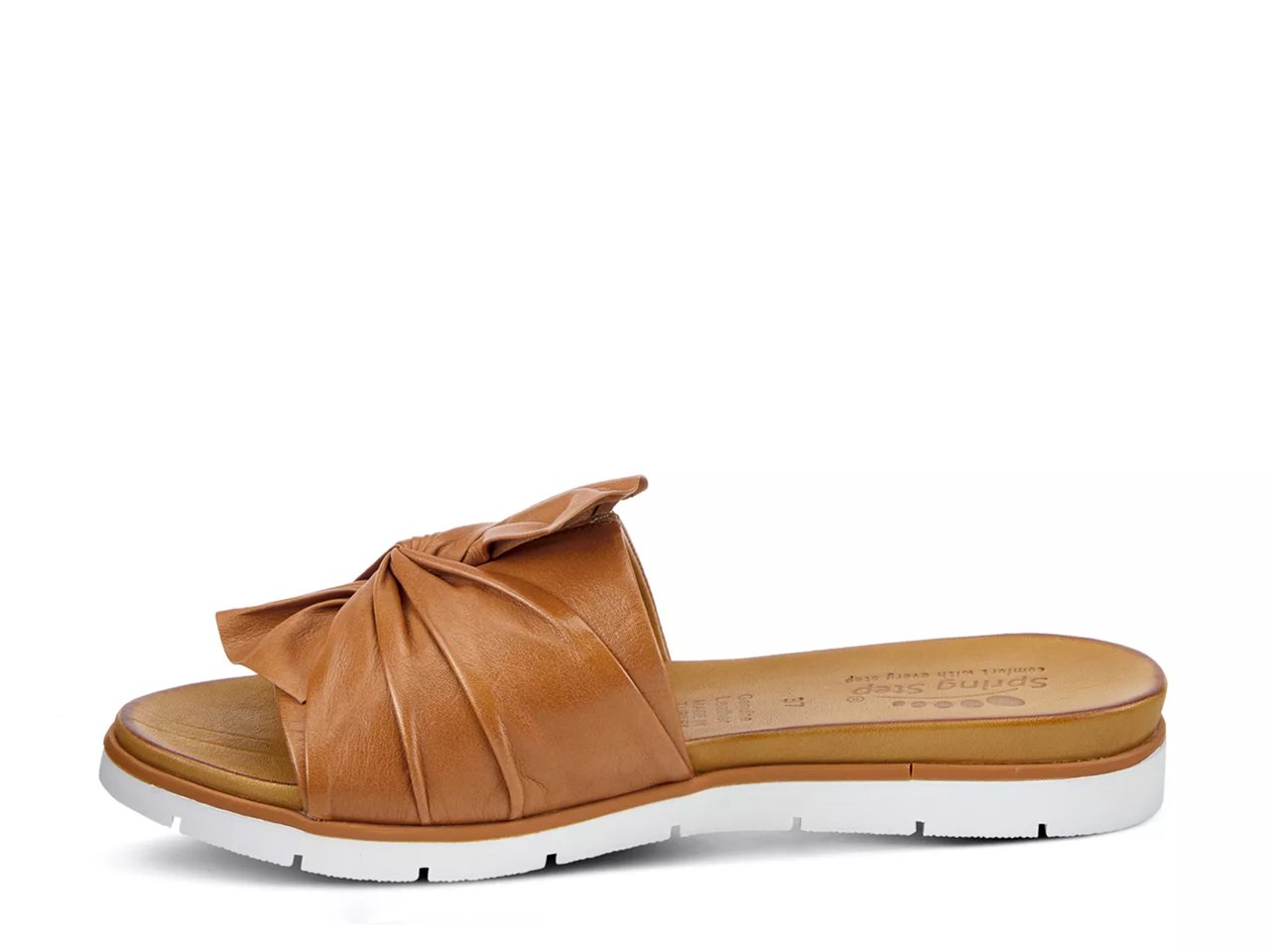 Lavona Sandal