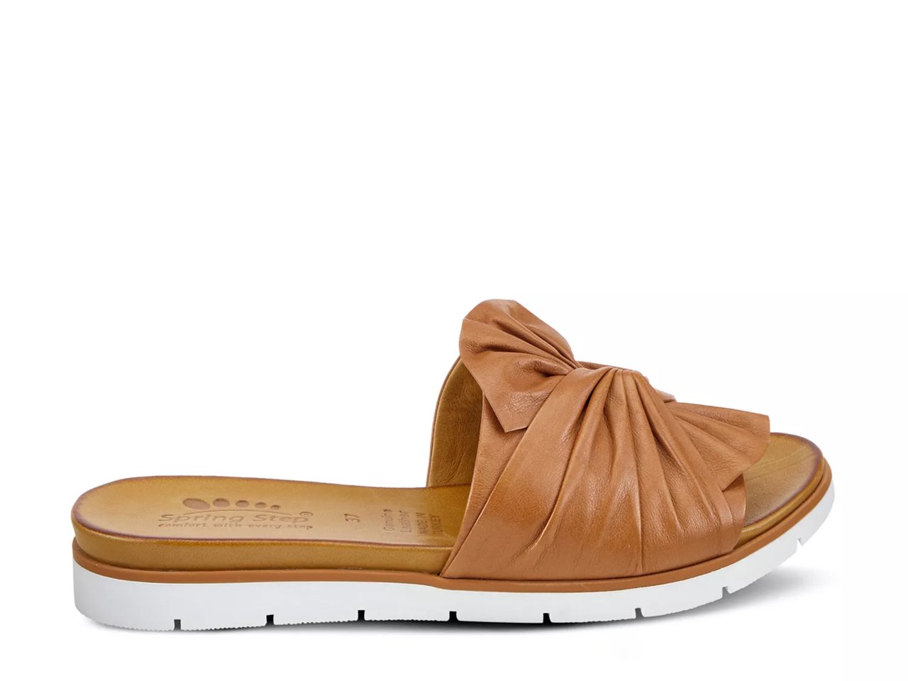 Lavona Sandal