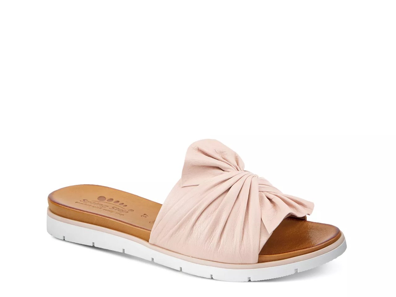 Lavona Sandal