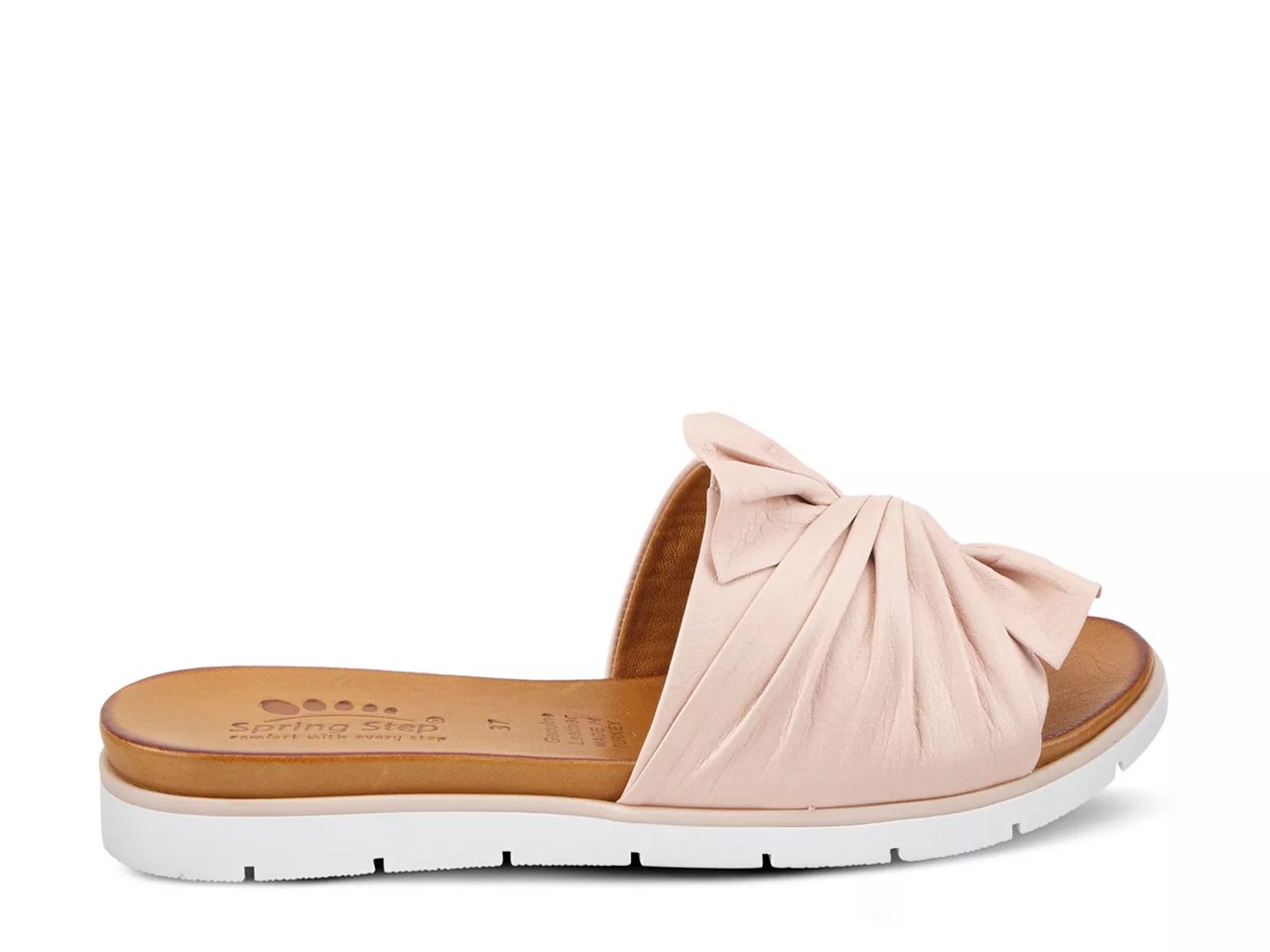 Lavona Sandal