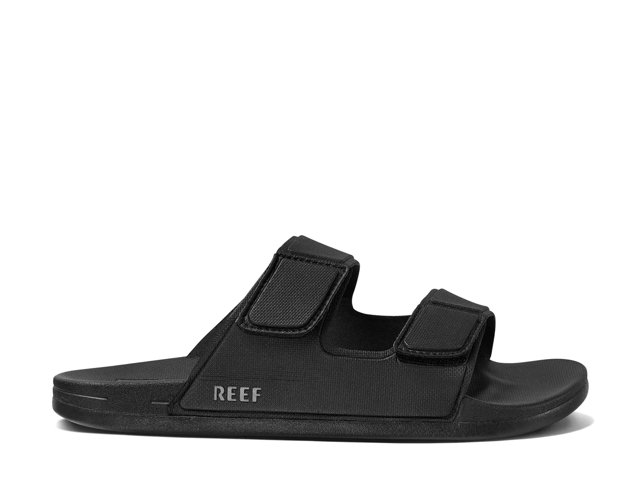 Cushion Tradewind Sandal