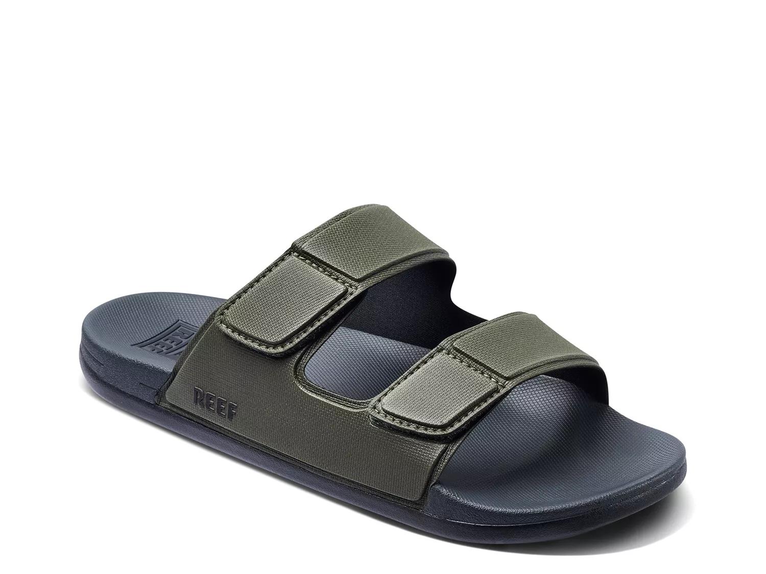 Cushion Tradewind Sandal - image 2