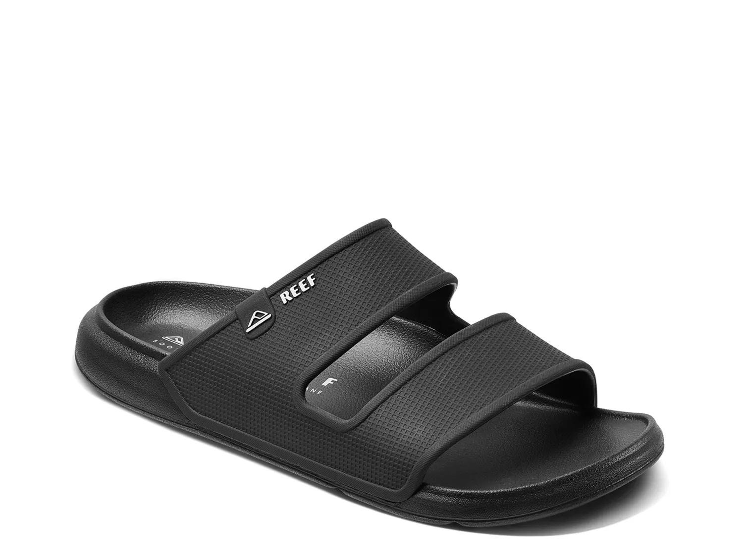 Oasis Double Up Sandal - image 2