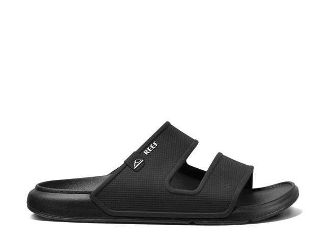 Oasis Double Up Sandal