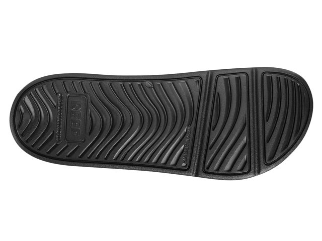 Oasis Double Up Sandal