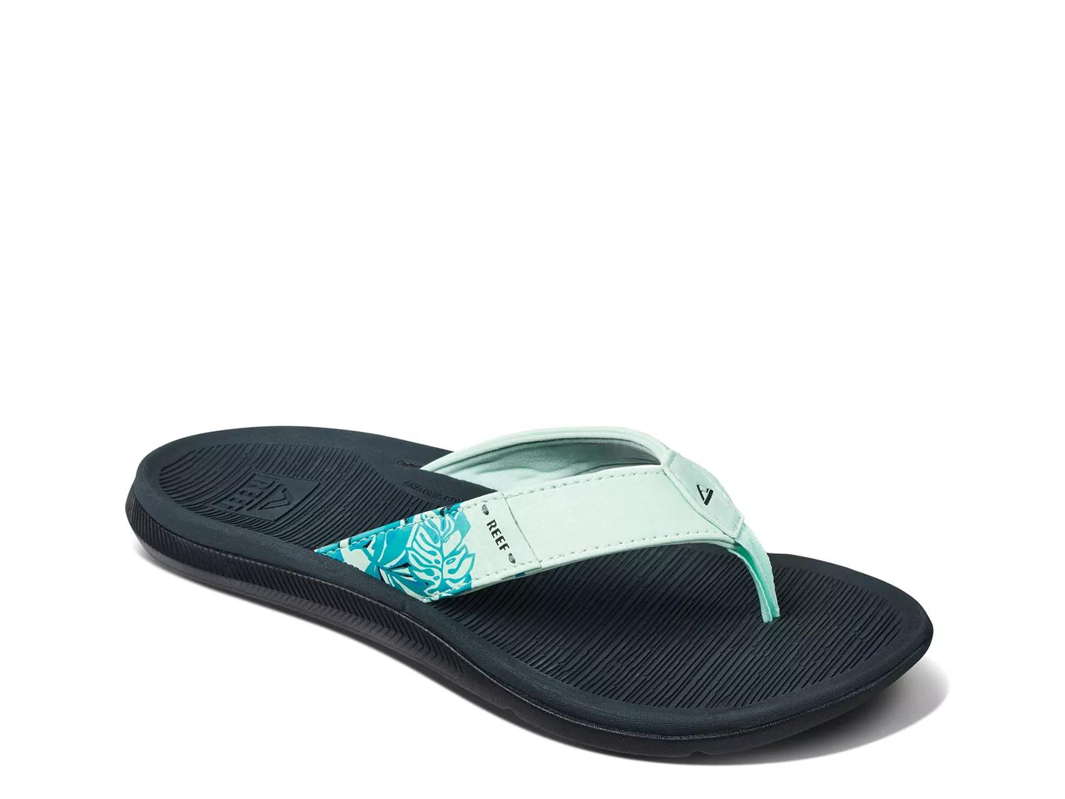 Santa Ana Flip Flop - image 2