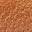 Cushion Cloud Sandal Natural Beige view