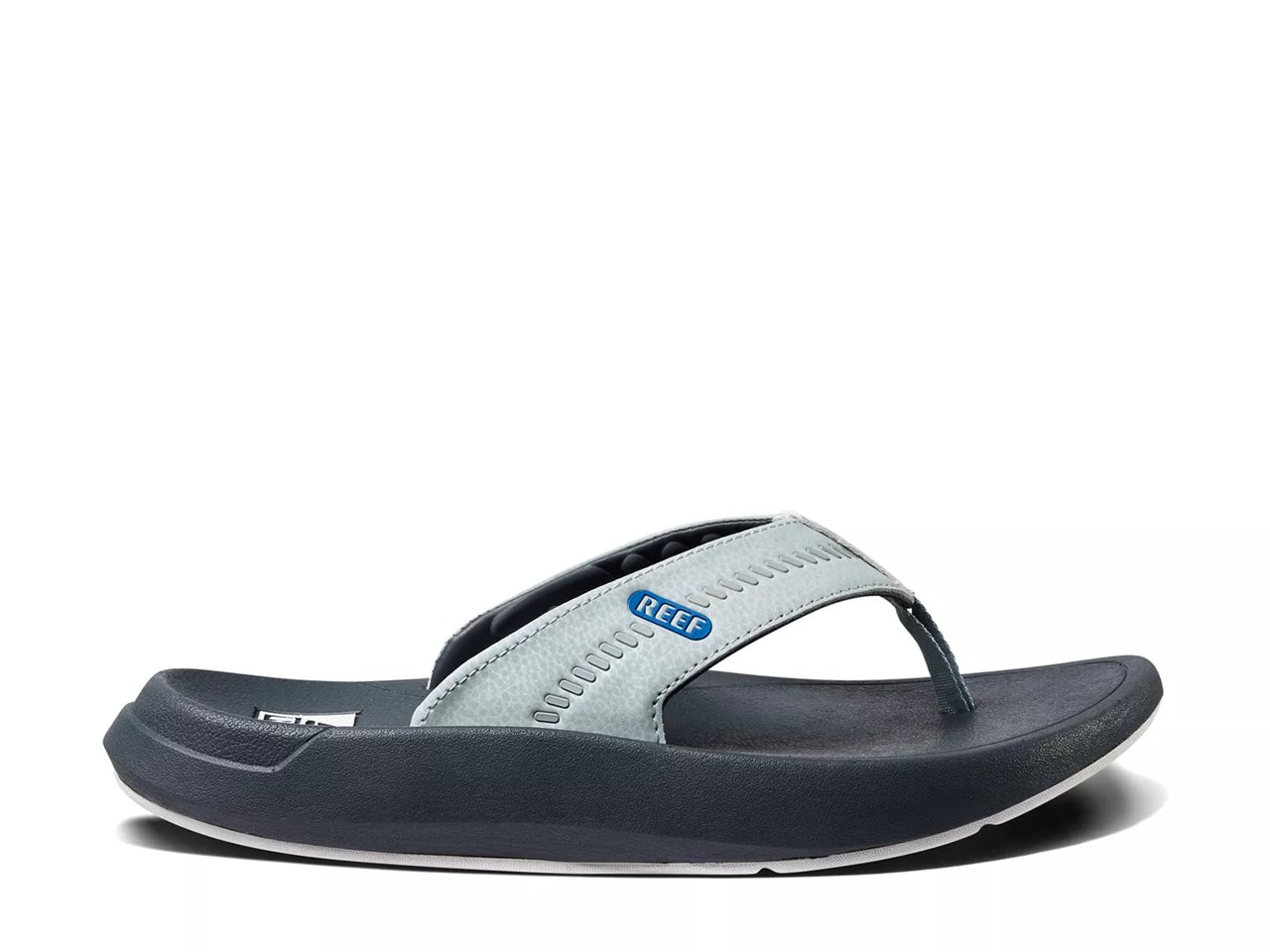 Swellsole Cruiser Sandal