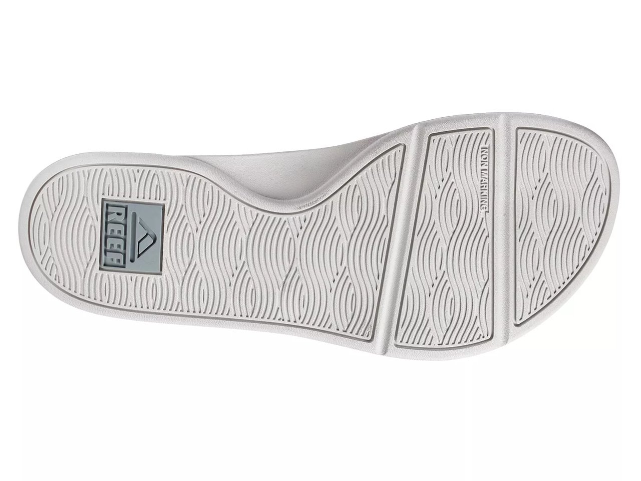 Swellsole Cruiser Sandal