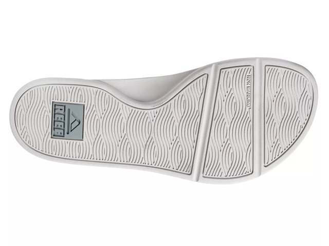 Swellsole Cruiser Sandal