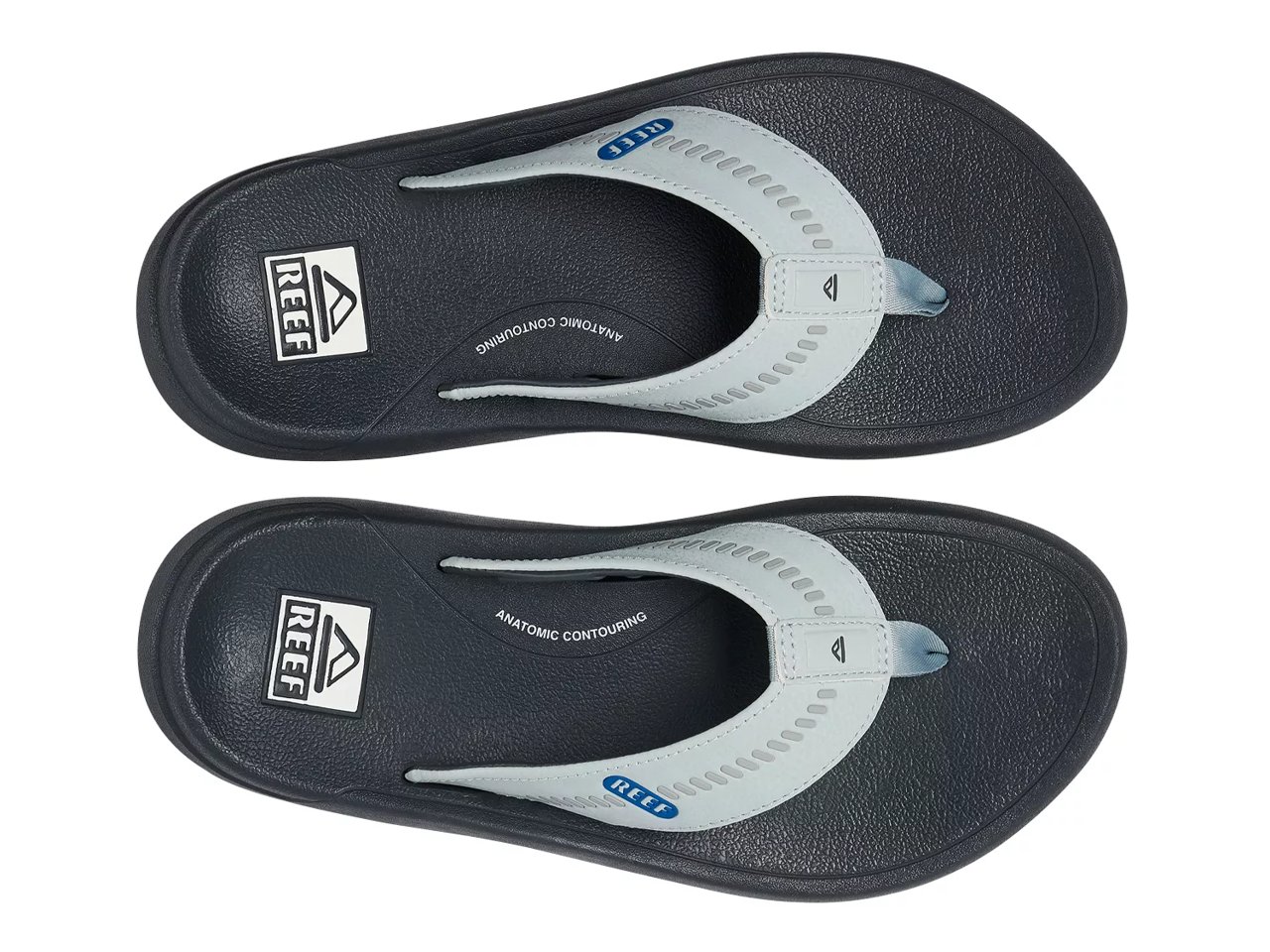 Swellsole Cruiser Sandal