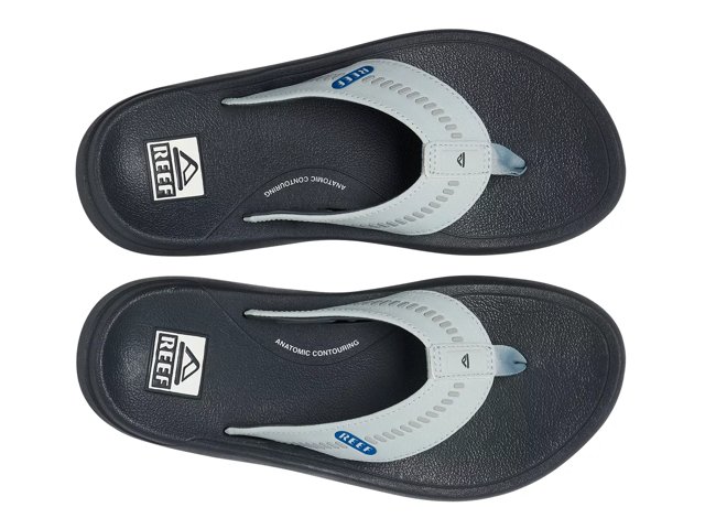 Swellsole Cruiser Sandal
