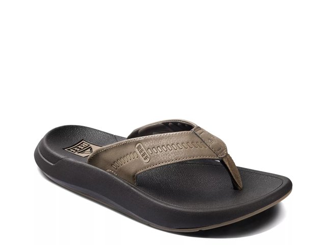 Swellsole Cruiser Sandal