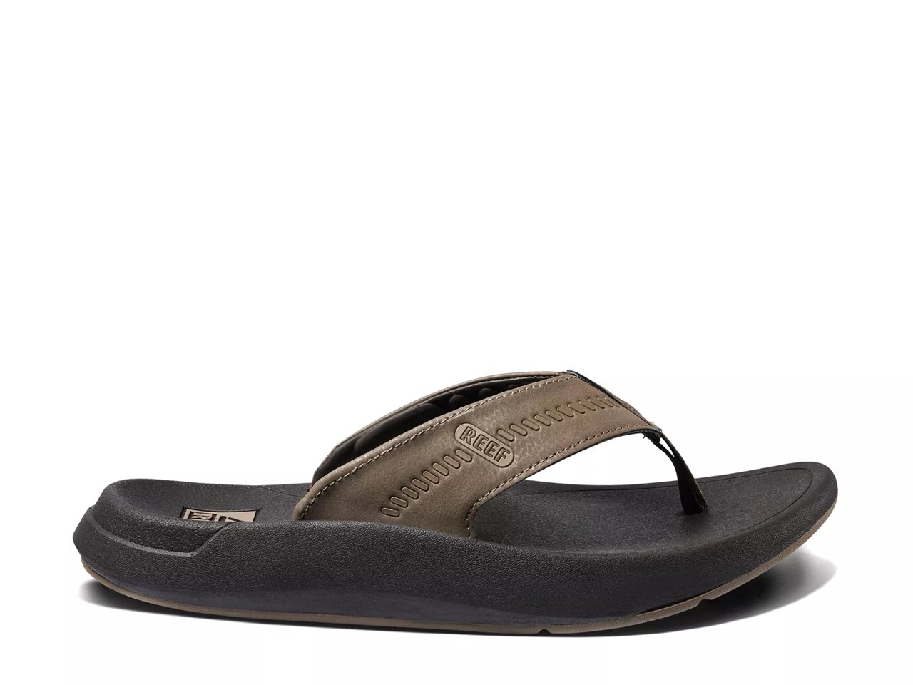 Swellsole Cruiser Sandal