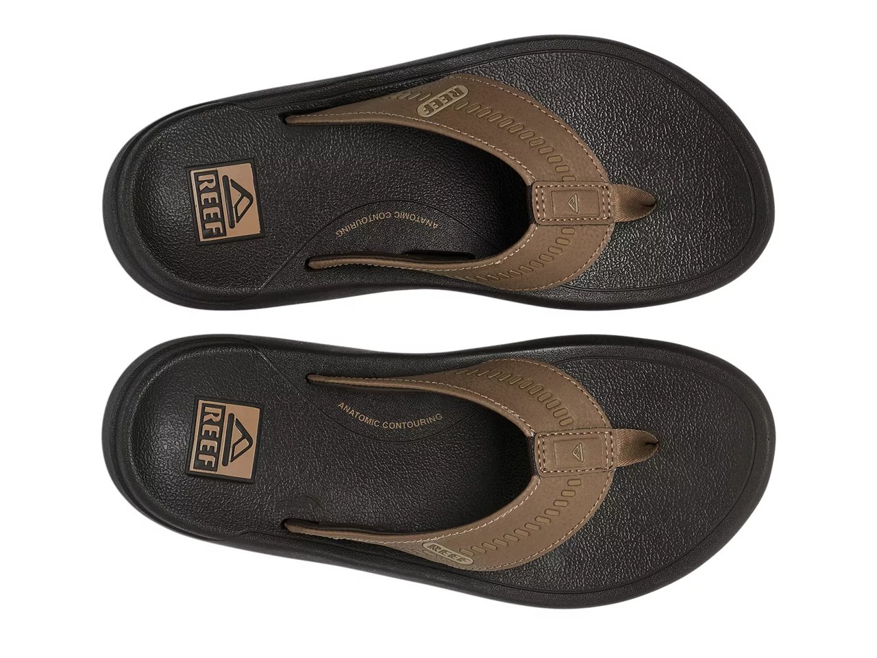 Swellsole Cruiser Sandal