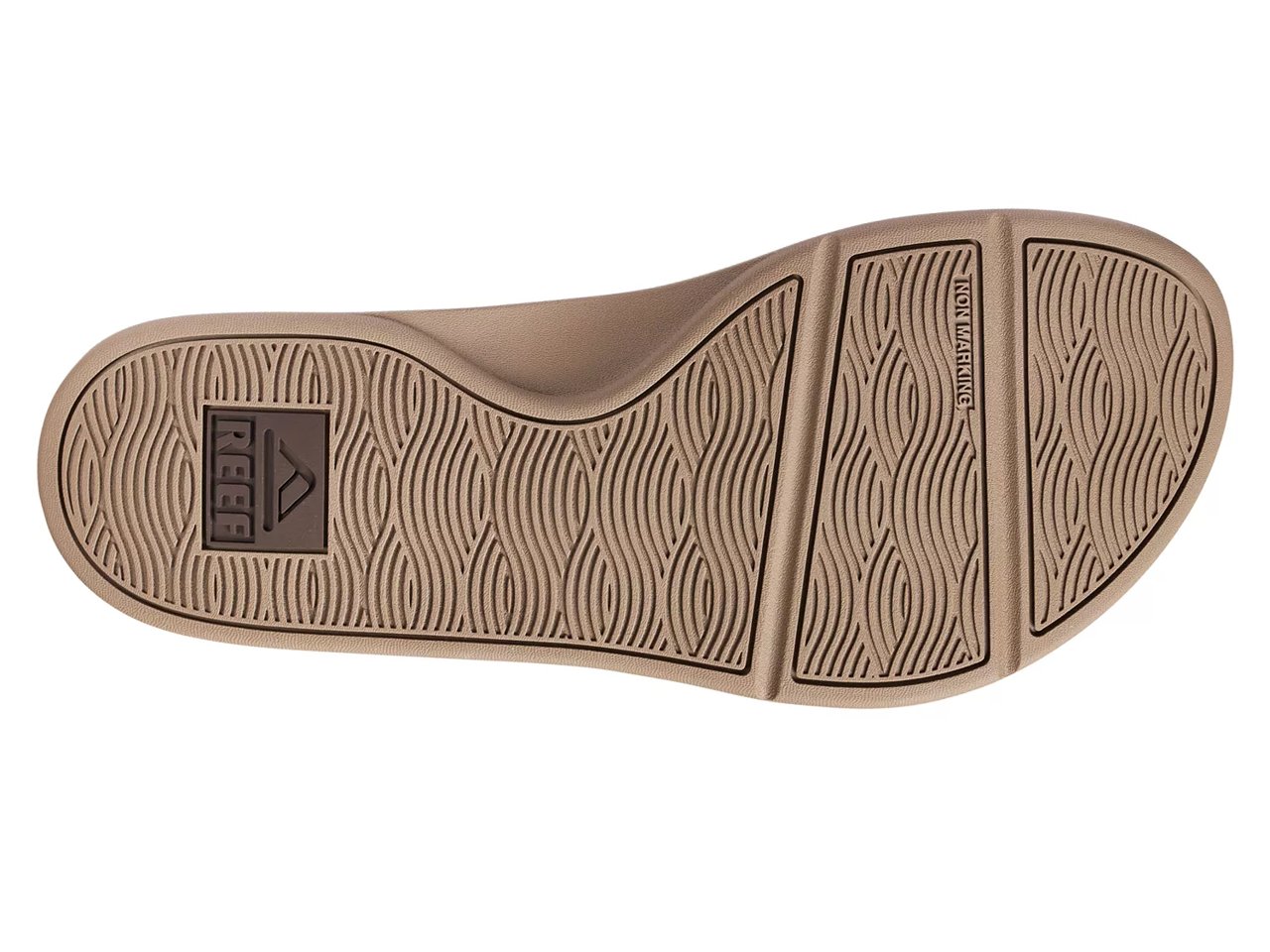 Swellsole Cruiser Sandal