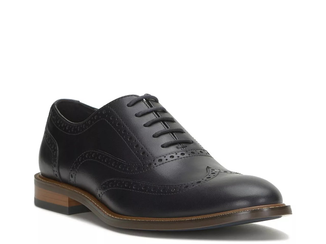 Lazzarp Oxford - Men's