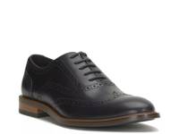 Lazzarp Oxford - Men's Black view