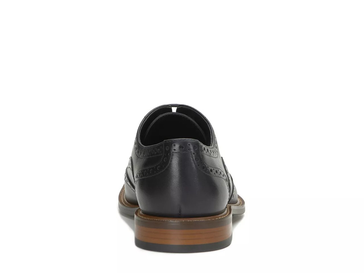 Lazzarp Oxford - Men's