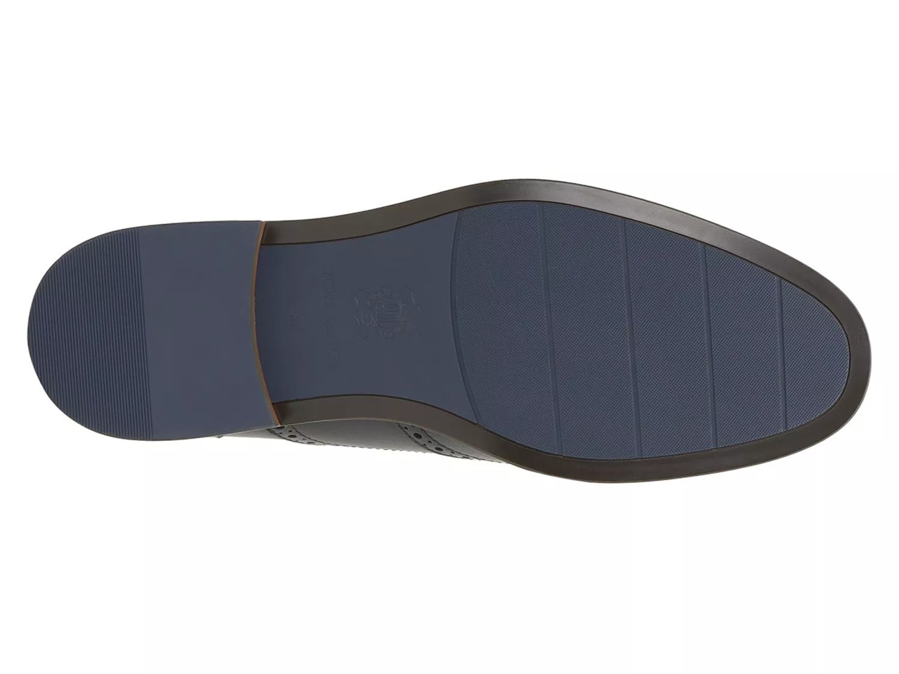 Lazzarp Oxford - Men's