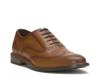 Lazzarp Oxford - Men's Cognac view