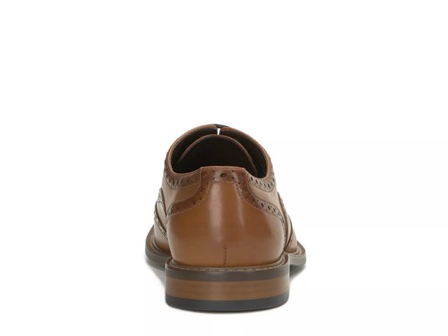 Lazzarp Oxford - Men's
