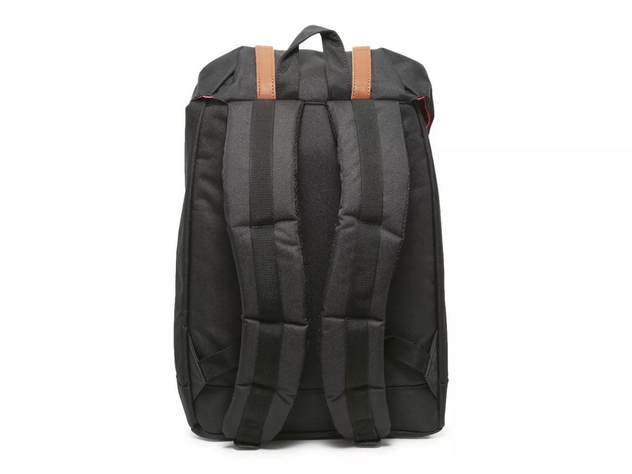 Retreat Backpack