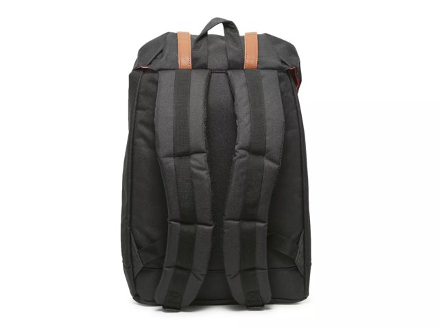 Retreat Backpack