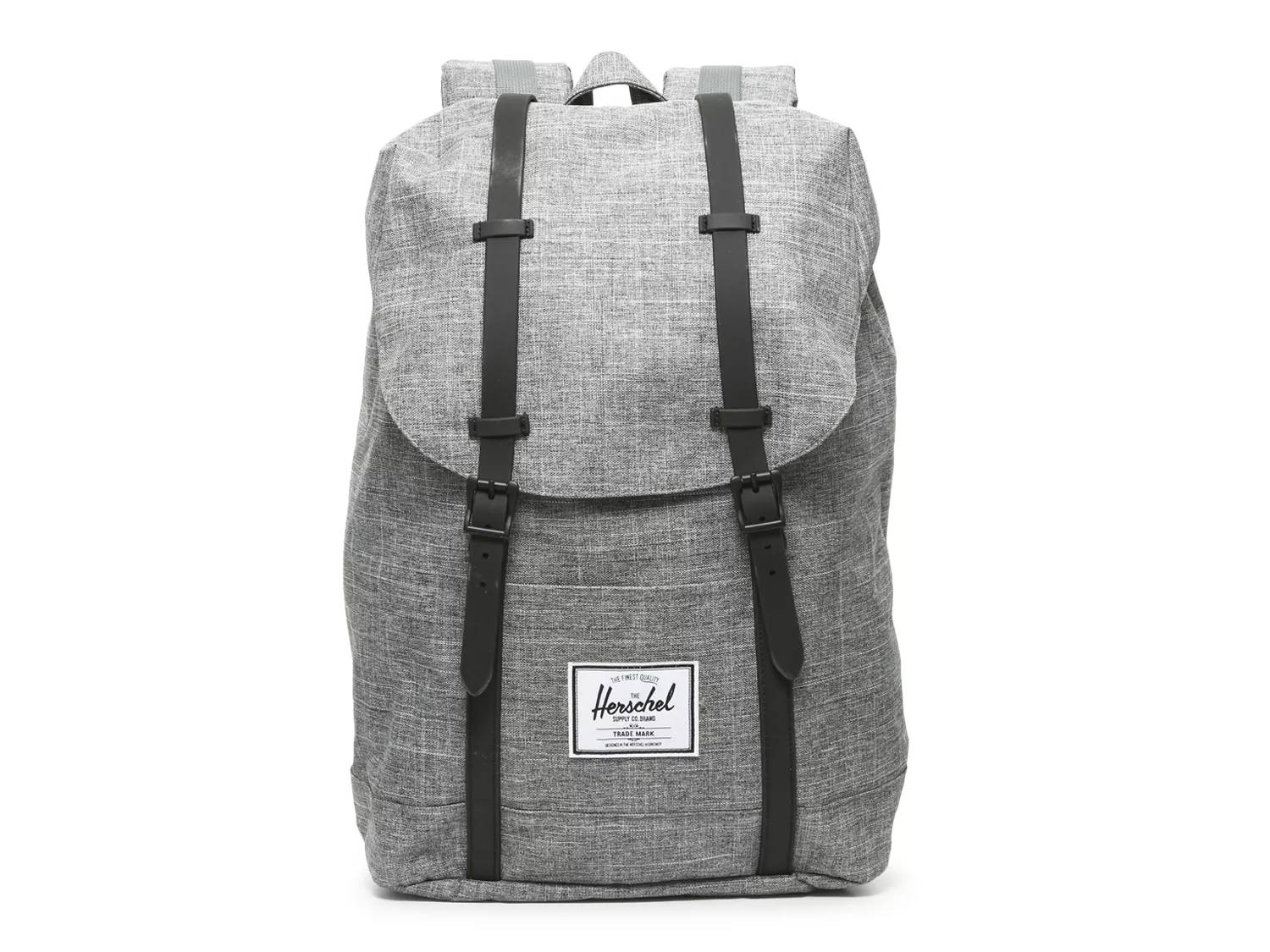Retreat Backpack