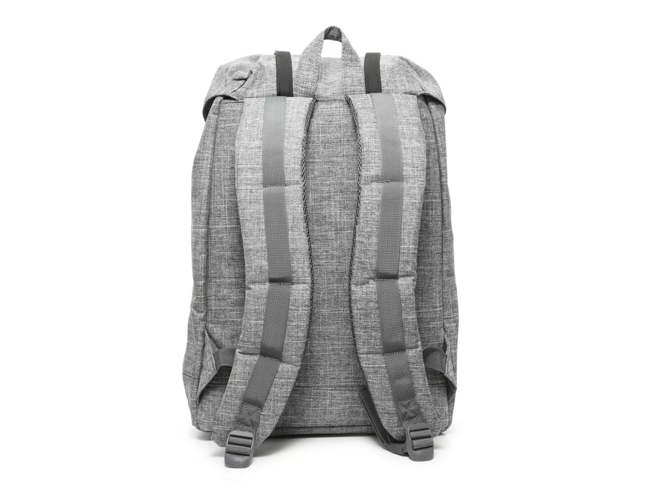 Retreat Backpack