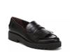 Cello Loafer Black view