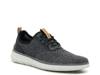 Generation ZEROGRAND Sneaker - Men's Dark Grey view