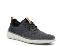 Generation ZEROGRAND Sneaker - Men's Dark Grey view