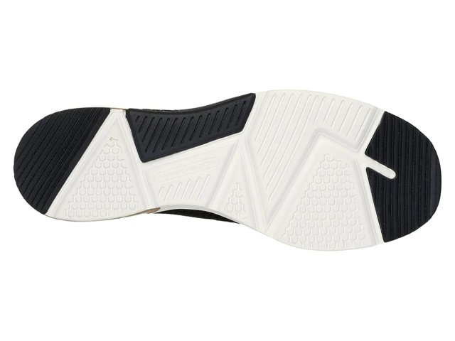 x Mark Nason Hands Free Slip-Ins: A Wedge Slip-On Sneaker - Women's