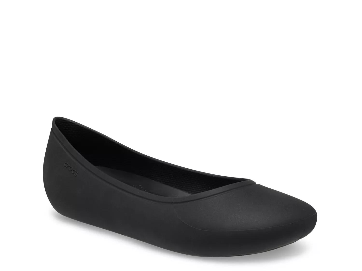 Brooklyn Ballet Flat - image 2