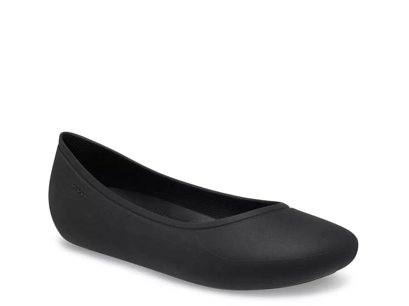 Brooklyn Ballet Flat
