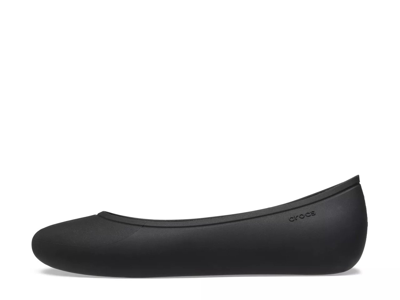 Brooklyn Ballet Flat