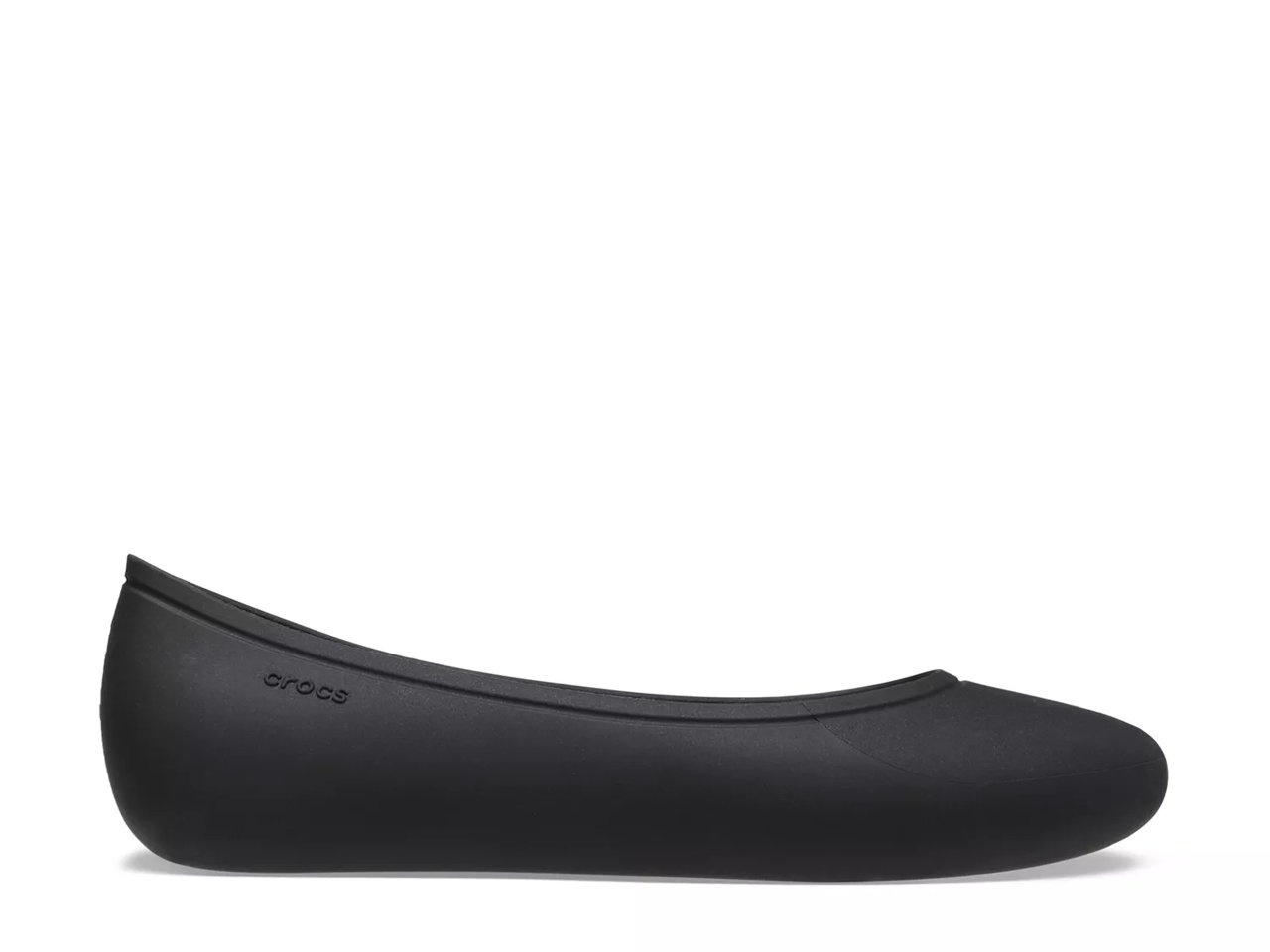Brooklyn Ballet Flat