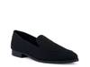 Bougie Slip-On Black view