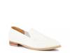 Bougie Slip-On White view